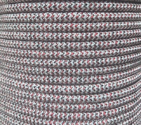 ��������������� 8 �� ������ 24-�������