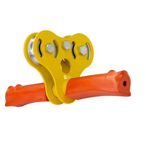 ����� ��� �������� � ��������� ������ ����-����� �������  ������ 0604