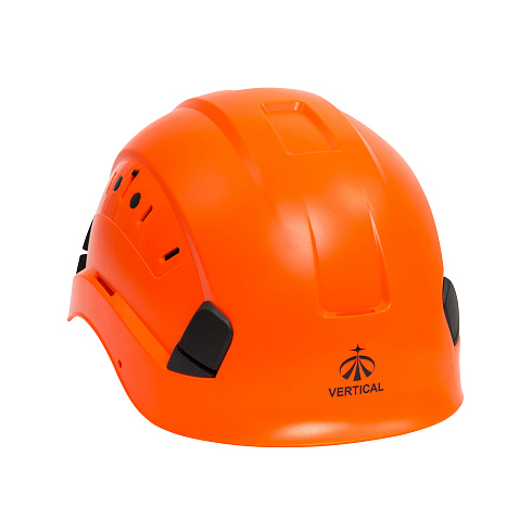 �������� ����� �������� �Zenon� ver 1412 O