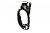    0101-1 L () 