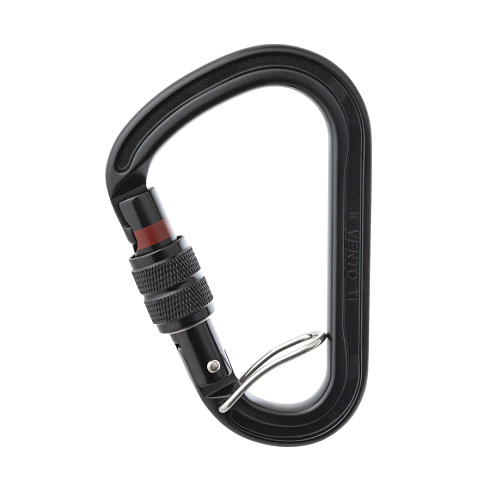 ����������� ������� �Titanium� � ������ �����  vnt 1234