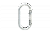   0208   