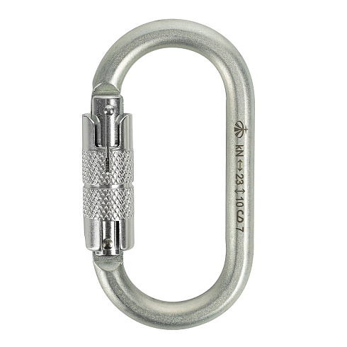 �������� ������� 0224 ���� �������� �������