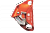    0086 