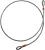    10 vnt C10 200  