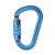   "Helium"    vnt 1038 