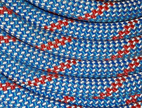 ������� 10 �� ������� Fortis Static 