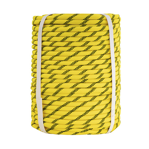 ������� 11 �� ������� ����������� ������������ 11� 100� vnt 411