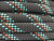  10.5    GroVer Static (200 ) 