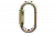   0224    