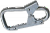   20  2197 