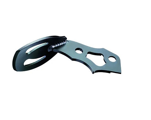 �������� � ����������� �������  ��� QUARK 68369 (Old)