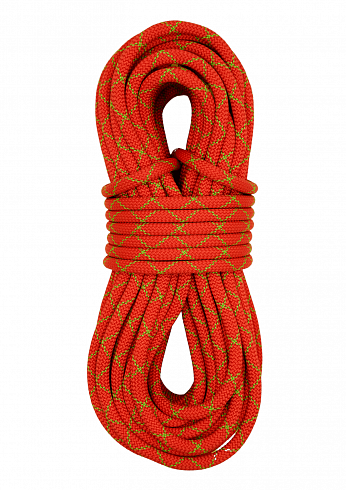  9,8    ST  Smart Lite