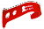     0501 