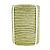  10,0     vst 422 100  (100) 