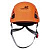      vnt 1210 or 