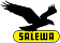 Salewa