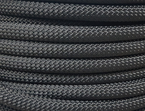 10    GroVer Military Black (100 )