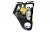    ver 0102 