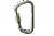     . vnt 1012 