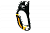    Ascension B17 A(L)A 