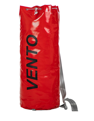 ����� � �����  ���� ������ 45 ������ vnt 231 45