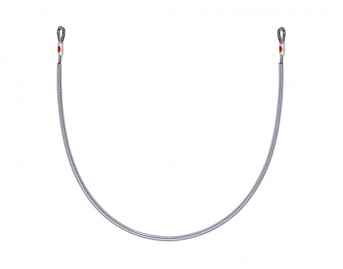    10 vnt C10 100