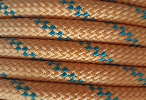  10    Lanex Static  (Lano)
