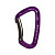        0269-1.violet 