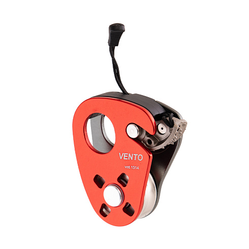 � ���������� ����-����� ��������� � ������� �Holder�  vnt 1314