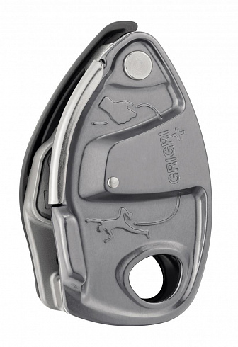   - "GRIGRI +" D13A