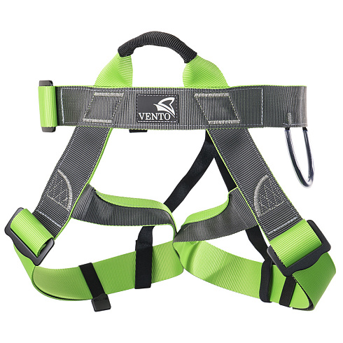 ������������� ������������ ������� ������� �������� vnt 004_gn