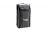        TOOLS BAG (2195) 