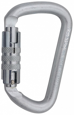   D PRO 2Lock (187701)