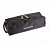      Crampons Case 1385 