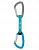   Djinn Axess 11 M060LC01 