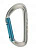    Orbit Straight Gate 248303 