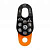    - IR 0406-1 Sturdy     