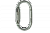        .keylock vnt1010 
