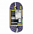  10    ST  Smart 50  