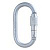      keylock. vnt 1013 