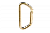       . , 22  