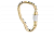      ,   30  