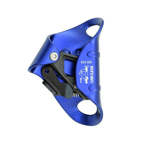 �������� �����  Cam Clean 824