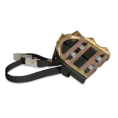 ����� ������������� ��������� (���������) Ramponcino Basic