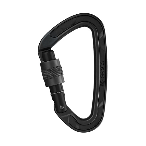 ����������� ������� "Oxygen" ����. vnt 1073