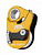    c  "Mini Traxion" P054 