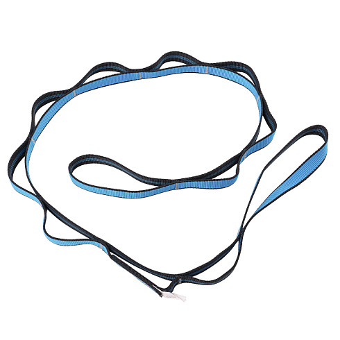 ��� ������������� ����� Daisy chain "����" 135 vnt 205 135