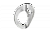     "COEUR STEEL" P36AA 10  