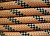  11    Lanex Static  (Lano) 